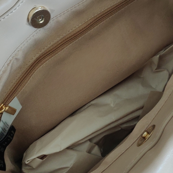 🆕 Banana Republic purse - Picture 7 of 10